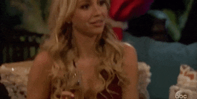 200.gif?cid=fc005b08b142d0bbea547062af4247c0a2797fade8f1c37d&rid=200.gif&ct=g