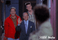 I-should-have-double-checked GIFs - Get the best GIF on GIPHY