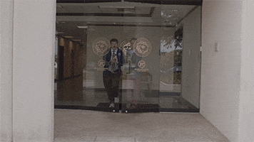 Danny Mcbride Last Day Of School GIF by Vice Principals 
