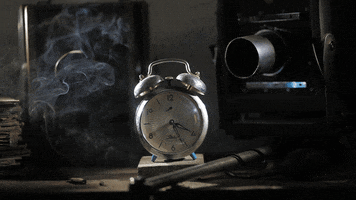 ricardoirak time smoke weed 420 GIF