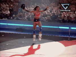 200.gif?cid=fc005b0889bd06f0ee5cd31c0d61dfdfdfb81e7effaf9052&rid=200.gif&ct=g