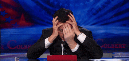 georgescott-e79c  GIF