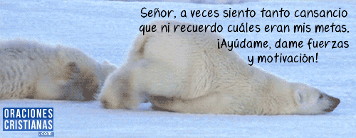 nomemires oraciones cristianas GIF