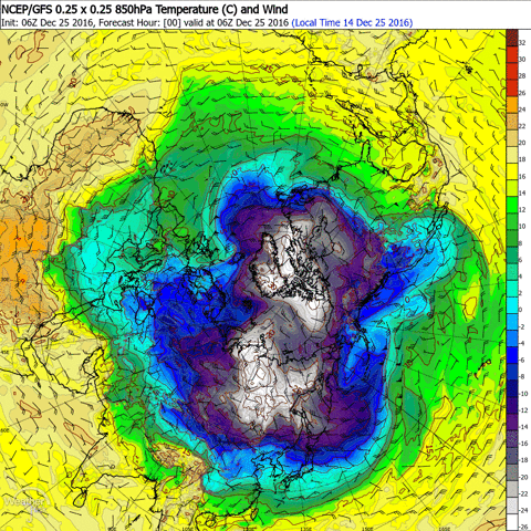 d2vhdghlcnjpc2taz21hawwuy29t  GIF