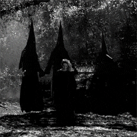 The Witch GIF by A24 - Find & Share on GIPHY