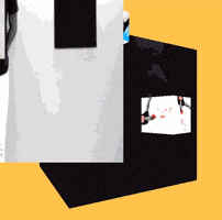 Art Coding GIF by J.B. Kinard