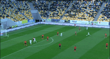 olegscherbakov  GIF