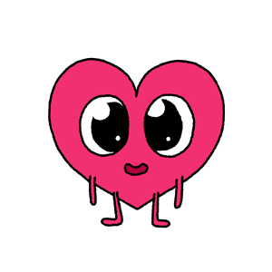 Download Heart Gif Transparent Background Png Gif Base If you like, you can download pictures in icon format or directly in png image format. heart gif transparent background