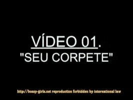 Femdom femdom GIF