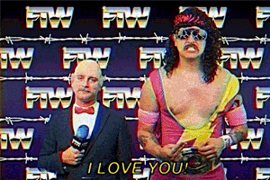 Luv Ya I Love You GIF by Studios 2016