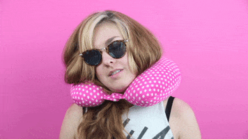 200.gif?cid=f0bdee70o946tf324ux1m7gmbh6q3w46j0r6ld8kh5vwi1jl&rid=200.gif&ct=g