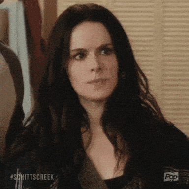 Sevmədiyin biri ilə ailən uyğun gördü deyə evlənərsən