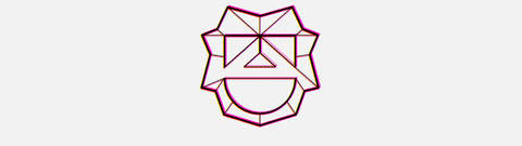 enricocatalano enrico catalano logo enricocatalanodesign logo enricocatalanologo GIF