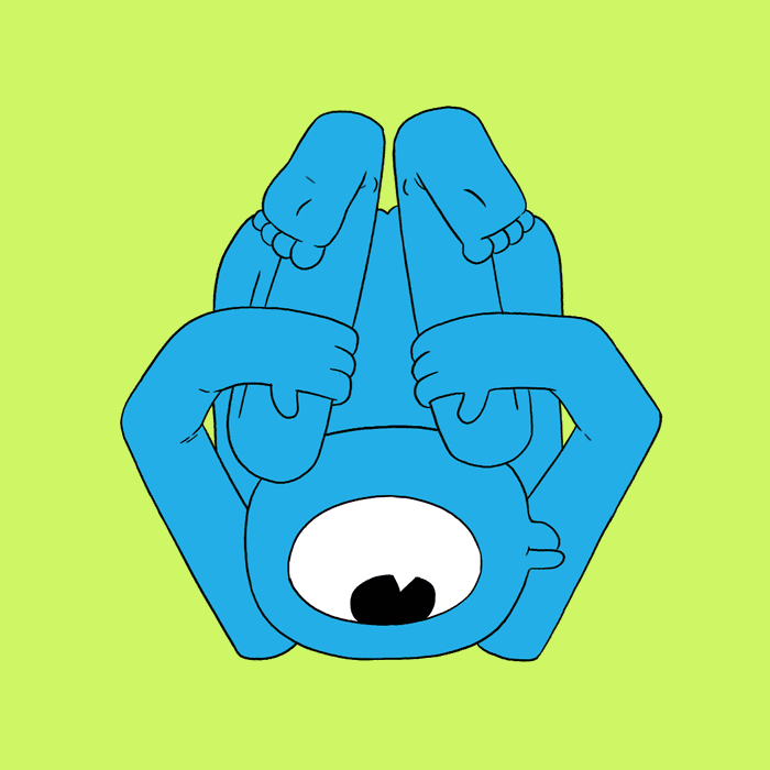 nolanjdowns animated GIF