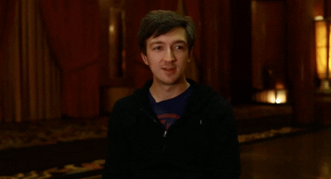 Mary Queen GIFs - Get the best GIF on GIPHY