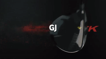 Grand Junction Golf Gif GIF