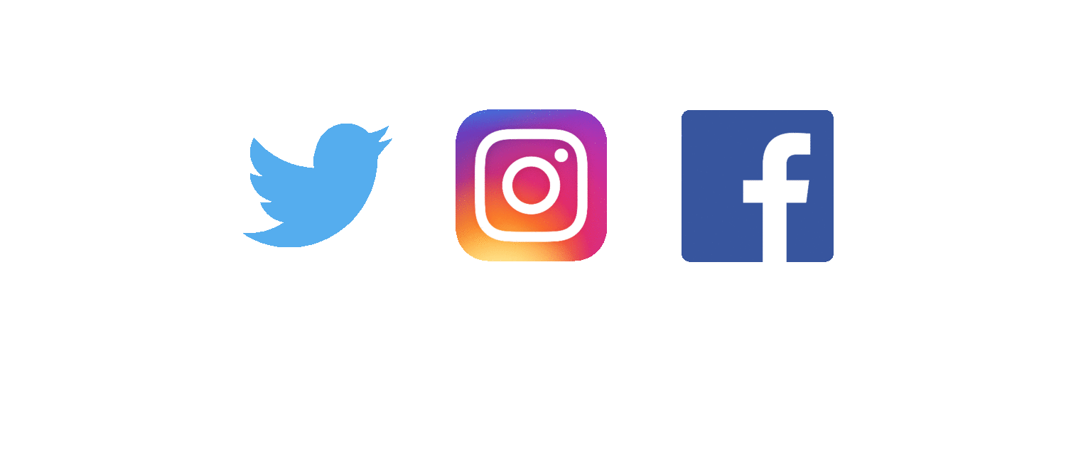 Social Media Instagram Sticker by ORU Oracle for iOS & Android | GIPHY