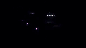 Sailorscouts Sailorsenshi GIF
