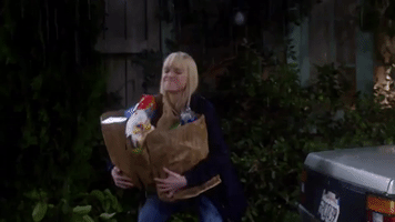Season 1 Episode 13 GIF by mom