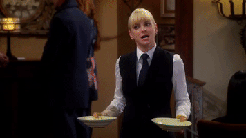 200.gif?cid=fc005b082be9e7c2522888ed447e58a8e184910d043f0f4a&rid=200.gif&ct=g