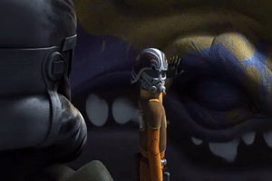 200.gif?cid=fc005b08d4e7f036d8c4424fb4c9d9010ef9896c8df6ad61&rid=200.gif&ct=g