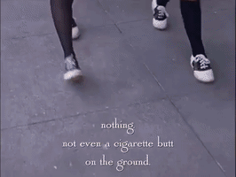 200.gif?cid=fc005b08be840364d1d8debb49fe2c234186eb73efa7d586&rid=200.gif&ct=g
