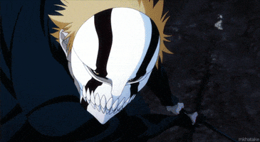 Getsuga GIFs - Find & Share on GIPHY