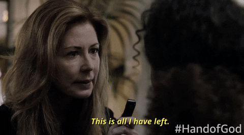 Crystal Harris GIFs - Get the best GIF on GIPHY