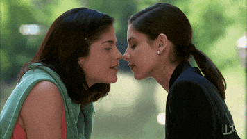 cruel intentions GIF by IFC