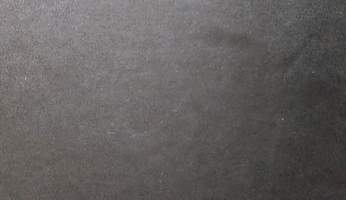 solar eclipse GIF by Science Friday