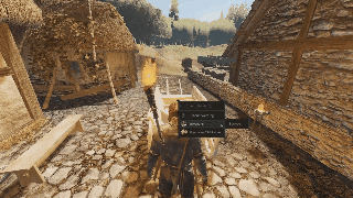 Risen life is feudal GIF