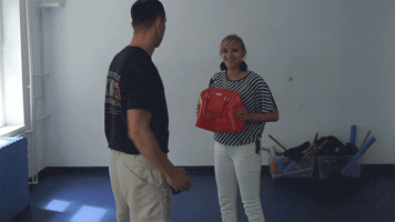 oroszrz  GIF