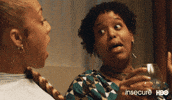 100.gif?cid=20e14a2a5d1qjqksf2d87hkc0837kdnzc1lwcampj7l4fwtu&rid=100.gif