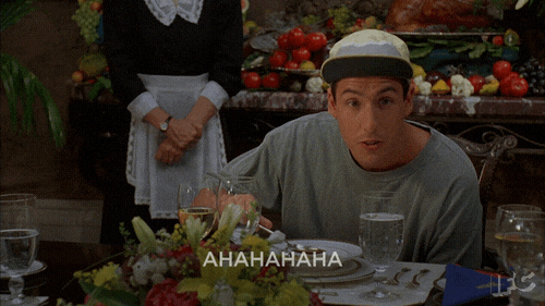 giphy.gif