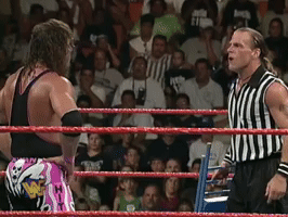 WWE sports wwe wrestling summerslam GIF