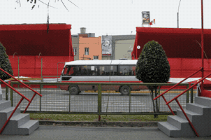 tunchigifs  GIF