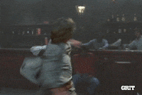 Grittv angry fight mad action GIF
