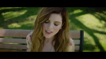 200.gif?cid=fc005b087a7f9bcf96b8351038f22b000d94cde4361e1a85&rid=200.gif&ct=g
