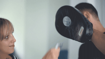 oroszrz  GIF