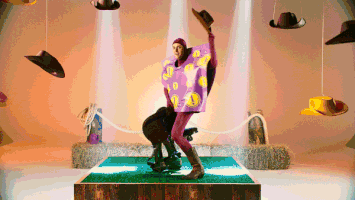 carlosamerico  GIF