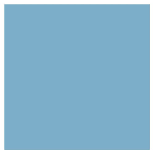 IpsosUK cats trust research millennial GIF