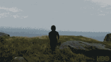 lordmejia game of thrones got GIF
