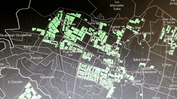 catastrobogota ideca catastro bogotÃ¡ bogotÃ¡evoluciona mapas bogotÃ¡ GIF