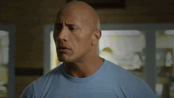 pedrosuarezweb  GIF