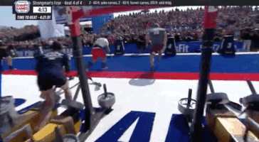 FLOELITE  GIF