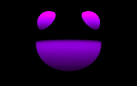 4k Wallpaper Gifs Get The Best Gif On Giphy 4k Wallpaper Gifs Get The Best Gif On Giphy