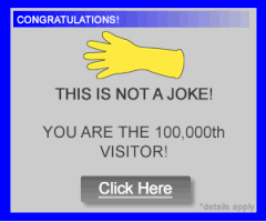 mayonnaisehands  GIF
