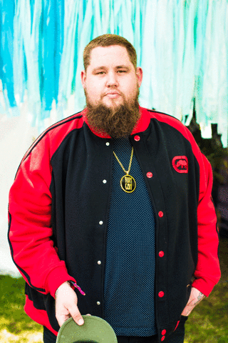 tankboy lollapalooza GIF