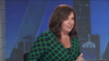 celebrate oh yeah GIF by WGN Morning News