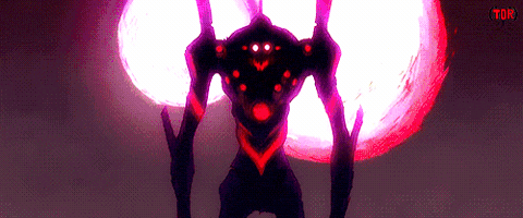 hectorzavala  GIF